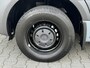 Mercedes-Benz Sprinter 317 L2 Trekhaak 3500kg Camera Navigatie Cruise Clima Pdc Keyless Leder+verwarming