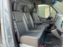 Mercedes-Benz Sprinter 317 L2 Trekhaak 3500kg Camera Navigatie Cruise Clima Pdc Keyless Leder+verwarming