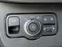 Mercedes-Benz Sprinter 317 L2 Trekhaak 3500kg Camera Navigatie Cruise Clima Pdc Keyless Leder+verwarming