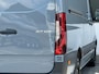 Mercedes-Benz Sprinter 317 L2 Trekhaak 3500kg Camera Navigatie Cruise Clima Pdc Keyless Leder+verwarming