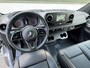 Mercedes-Benz Sprinter 317 L2 Trekhaak 3500kg Camera Navigatie Cruise Clima Pdc Keyless Leder+verwarming