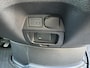 Mercedes-Benz Sprinter 317 L2 Trekhaak 3500kg Camera Navigatie Cruise Clima Pdc Keyless Leder+verwarming