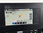 Mercedes-Benz Sprinter 317 L2 Trekhaak 3500kg Camera Navigatie Cruise Clima Pdc Keyless Leder+verwarming