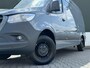 Mercedes-Benz Sprinter 317 L2 Trekhaak 3500kg Camera Navigatie Cruise Clima Pdc Keyless Leder+verwarming