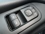 Mercedes-Benz Sprinter 317 L2 Trekhaak 3500kg Camera Navigatie Cruise Clima Pdc Keyless Leder+verwarming