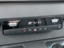 Mercedes-Benz Sprinter 317 L2 Trekhaak 3500kg Camera Navigatie Cruise Clima Pdc Keyless Leder+verwarming
