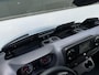 Mercedes-Benz Sprinter 317 L2 Trekhaak 3500kg Camera Navigatie Cruise Clima Pdc Keyless Leder+verwarming