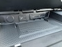 Mercedes-Benz Sprinter 317 L2 Trekhaak 3500kg Camera Navigatie Cruise Clima Pdc Keyless Leder+verwarming