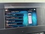 Mercedes-Benz Sprinter 317 L2 Trekhaak 3500kg Camera Navigatie Cruise Clima Pdc Keyless Leder+verwarming