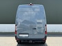 Mercedes-Benz Sprinter 317 L2 Trekhaak 3500kg Camera Navigatie Cruise Clima Pdc Keyless Leder+verwarming