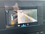 Mercedes-Benz Sprinter 317 L2 Trekhaak 3500kg Camera Navigatie Cruise Clima Pdc Keyless Leder+verwarming