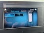 Mercedes-Benz Sprinter 317 L2 Trekhaak 3500kg Camera Navigatie Cruise Clima Pdc Keyless Leder+verwarming