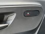 Mercedes-Benz Sprinter 317 L2 Trekhaak 3500kg Camera Navigatie Cruise Clima Pdc Keyless Leder+verwarming