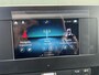 Mercedes-Benz Sprinter 317 L2 Trekhaak 3500kg Camera Navigatie Cruise Clima Pdc Keyless Leder+verwarming