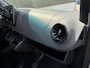 Mercedes-Benz Sprinter 317 L2 Trekhaak 3500kg Camera Navigatie Cruise Clima Pdc Keyless Leder+verwarming
