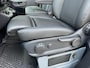 Mercedes-Benz Sprinter 317 L2 Trekhaak 3500kg Camera Navigatie Cruise Clima Pdc Keyless Leder+verwarming