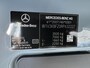 Mercedes-Benz Sprinter 317 L2 Trekhaak 3500kg Camera Navigatie Cruise Clima Pdc Keyless Leder+verwarming