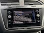 Volkswagen Tiguan 1.5 TSI ACT Highline R R-line Automaat | LED verlichting | Black Style | Trekhaak uitklapbaar | Keyless entry/start | Navigatiesysteem | Apple CarPlay/Android Auto | DAB ontvangst | Parkeersensoren voor en achter