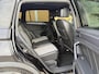 Volkswagen Tiguan 1.5 TSI ACT Highline R R-line Automaat | LED verlichting | Black Style | Trekhaak uitklapbaar | Keyless entry/start | Navigatiesysteem | Apple CarPlay/Android Auto | DAB ontvangst | Parkeersensoren voor en achter