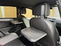 Volkswagen Tiguan 1.5 TSI ACT Highline R R-line Automaat | LED verlichting | Black Style | Trekhaak uitklapbaar | Keyless entry/start | Navigatiesysteem | Apple CarPlay/Android Auto | DAB ontvangst | Parkeersensoren voor en achter