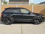 Volkswagen Tiguan 1.5 TSI ACT Highline R R-line Automaat | LED verlichting | Black Style | Trekhaak uitklapbaar | Keyless entry/start | Navigatiesysteem | Apple CarPlay/Android Auto | DAB ontvangst | Parkeersensoren voor en achter