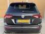 Volkswagen Tiguan 1.5 TSI ACT Highline R R-line Automaat | LED verlichting | Black Style | Trekhaak uitklapbaar | Keyless entry/start | Navigatiesysteem | Apple CarPlay/Android Auto | DAB ontvangst | Parkeersensoren voor en achter