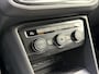 Volkswagen Tiguan 1.5 TSI ACT Highline R R-line Automaat | LED verlichting | Black Style | Trekhaak uitklapbaar | Keyless entry/start | Navigatiesysteem | Apple CarPlay/Android Auto | DAB ontvangst | Parkeersensoren voor en achter