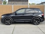 Volkswagen Tiguan 1.5 TSI ACT Highline R R-line Automaat | LED verlichting | Black Style | Trekhaak uitklapbaar | Keyless entry/start | Navigatiesysteem | Apple CarPlay/Android Auto | DAB ontvangst | Parkeersensoren voor en achter
