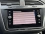 Volkswagen Tiguan 1.5 TSI ACT Highline R R-line Automaat | LED verlichting | Black Style | Trekhaak uitklapbaar | Keyless entry/start | Navigatiesysteem | Apple CarPlay/Android Auto | DAB ontvangst | Parkeersensoren voor en achter