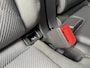 Volkswagen Tiguan 1.5 TSI ACT Highline R R-line Automaat | LED verlichting | Black Style | Trekhaak uitklapbaar | Keyless entry/start | Navigatiesysteem | Apple CarPlay/Android Auto | DAB ontvangst | Parkeersensoren voor en achter