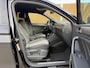 Volkswagen Tiguan 1.5 TSI ACT Highline R R-line Automaat | LED verlichting | Black Style | Trekhaak uitklapbaar | Keyless entry/start | Navigatiesysteem | Apple CarPlay/Android Auto | DAB ontvangst | Parkeersensoren voor en achter