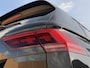 Volkswagen Tiguan 1.5 TSI ACT Highline R R-line Automaat | LED verlichting | Black Style | Trekhaak uitklapbaar | Keyless entry/start | Navigatiesysteem | Apple CarPlay/Android Auto | DAB ontvangst | Parkeersensoren voor en achter