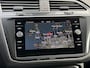 Volkswagen Tiguan 1.5 TSI ACT Highline R R-line Automaat | LED verlichting | Black Style | Trekhaak uitklapbaar | Keyless entry/start | Navigatiesysteem | Apple CarPlay/Android Auto | DAB ontvangst | Parkeersensoren voor en achter