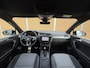 Volkswagen Tiguan 1.5 TSI ACT Highline R R-line Automaat | LED verlichting | Black Style | Trekhaak uitklapbaar | Keyless entry/start | Navigatiesysteem | Apple CarPlay/Android Auto | DAB ontvangst | Parkeersensoren voor en achter