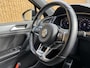 Volkswagen Tiguan 1.5 TSI ACT Highline R R-line Automaat | LED verlichting | Black Style | Trekhaak uitklapbaar | Keyless entry/start | Navigatiesysteem | Apple CarPlay/Android Auto | DAB ontvangst | Parkeersensoren voor en achter