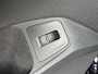 Volkswagen Tiguan 1.5 TSI ACT Highline R R-line Automaat | LED verlichting | Black Style | Trekhaak uitklapbaar | Keyless entry/start | Navigatiesysteem | Apple CarPlay/Android Auto | DAB ontvangst | Parkeersensoren voor en achter