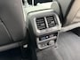 Volkswagen Tiguan 1.5 TSI ACT Highline R R-line Automaat | LED verlichting | Black Style | Trekhaak uitklapbaar | Keyless entry/start | Navigatiesysteem | Apple CarPlay/Android Auto | DAB ontvangst | Parkeersensoren voor en achter