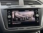 Volkswagen Tiguan 1.5 TSI ACT Highline R R-line Automaat | LED verlichting | Black Style | Trekhaak uitklapbaar | Keyless entry/start | Navigatiesysteem | Apple CarPlay/Android Auto | DAB ontvangst | Parkeersensoren voor en achter