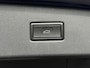 Volkswagen Tiguan 1.5 TSI ACT Highline R R-line Automaat | LED verlichting | Black Style | Trekhaak uitklapbaar | Keyless entry/start | Navigatiesysteem | Apple CarPlay/Android Auto | DAB ontvangst | Parkeersensoren voor en achter