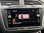Volkswagen Tiguan 1.5 TSI ACT Highline R R-line Automaat | LED verlichting | Black Style | Trekhaak uitklapbaar | Keyless entry/start | Navigatiesysteem | Apple CarPlay/Android Auto | DAB ontvangst | Parkeersensoren voor en achter