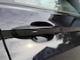 Volkswagen Tiguan 1.5 TSI ACT Highline R R-line Automaat | LED verlichting | Black Style | Trekhaak uitklapbaar | Keyless entry/start | Navigatiesysteem | Apple CarPlay/Android Auto | DAB ontvangst | Parkeersensoren voor en achter