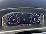 Volkswagen Tiguan 1.5 TSI ACT Highline R R-line Automaat | LED verlichting | Black Style | Trekhaak uitklapbaar | Keyless entry/start | Navigatiesysteem | Apple CarPlay/Android Auto | DAB ontvangst | Parkeersensoren voor en achter