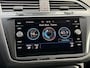 Volkswagen Tiguan 1.5 TSI ACT Highline R R-line Automaat | LED verlichting | Black Style | Trekhaak uitklapbaar | Keyless entry/start | Navigatiesysteem | Apple CarPlay/Android Auto | DAB ontvangst | Parkeersensoren voor en achter