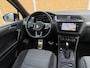 Volkswagen Tiguan 1.5 TSI ACT Highline R R-line Automaat | LED verlichting | Black Style | Trekhaak uitklapbaar | Keyless entry/start | Navigatiesysteem | Apple CarPlay/Android Auto | DAB ontvangst | Parkeersensoren voor en achter