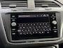 Volkswagen Tiguan 1.5 TSI ACT Highline R R-line Automaat | LED verlichting | Black Style | Trekhaak uitklapbaar | Keyless entry/start | Navigatiesysteem | Apple CarPlay/Android Auto | DAB ontvangst | Parkeersensoren voor en achter