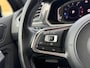 Volkswagen Tiguan 1.5 TSI ACT Highline R R-line Automaat | LED verlichting | Black Style | Trekhaak uitklapbaar | Keyless entry/start | Navigatiesysteem | Apple CarPlay/Android Auto | DAB ontvangst | Parkeersensoren voor en achter