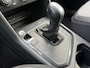 Volkswagen Tiguan 1.5 TSI ACT Highline R R-line Automaat | LED verlichting | Black Style | Trekhaak uitklapbaar | Keyless entry/start | Navigatiesysteem | Apple CarPlay/Android Auto | DAB ontvangst | Parkeersensoren voor en achter