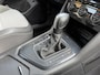 Volkswagen Tiguan 1.5 TSI ACT Highline R R-line Automaat | LED verlichting | Black Style | Trekhaak uitklapbaar | Keyless entry/start | Navigatiesysteem | Apple CarPlay/Android Auto | DAB ontvangst | Parkeersensoren voor en achter