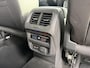 Volkswagen Tiguan 1.5 TSI ACT Highline R R-line Automaat | LED verlichting | Black Style | Trekhaak uitklapbaar | Keyless entry/start | Navigatiesysteem | Apple CarPlay/Android Auto | DAB ontvangst | Parkeersensoren voor en achter