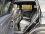 Volkswagen Tiguan 1.5 TSI ACT Highline R R-line Automaat | LED verlichting | Black Style | Trekhaak uitklapbaar | Keyless entry/start | Navigatiesysteem | Apple CarPlay/Android Auto | DAB ontvangst | Parkeersensoren voor en achter